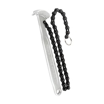 İzeltaş Zincirli Yağ Filtre Sökeceği 60x140 mm