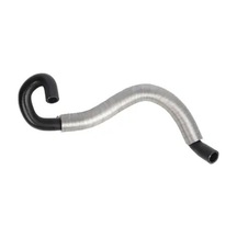 Gros T58829 Kalorifer Hortumu 7t169y438bc