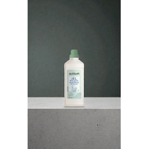 Jel Bulaşık Mak.deterjan 1000ml