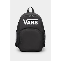Vans Alumni Pack Solids-b Çocuk Sırt Çantası Vn000fs7y281