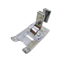 Rj-721l Saten Ayağı Şeffaf