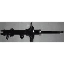 Maysan Ps9716604 Arka Amortısor Sag Gazlı Hyundaı Tucson 2004-2010 Kıa Sportage 2004-2010 Mando