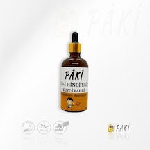 100 ML