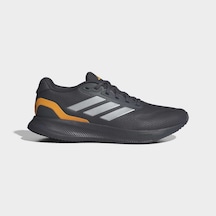 Adidas Jq6979 Runfalcon 5 Erkek Yürüyüş Koşu Ayakkabısı Siyah Adidas Jq6979 Runfalcon 5 Erkek Yürüyüş Koşu Ayakkabısı Siyah