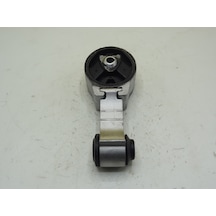 Motor Takozu 113560381r
