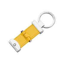 Montblanc Anahtarlık 118695