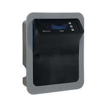 Bsspool Pro 50 Tuz Klor Jeneratörü