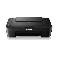 Canon Pixma E414 Yazıcı / Tarayıcı / Fotokopi / Kartuşlu Çok Fonksiyonlu Yazıcı Canon Pixma E414 Yazıcı / Tarayıcı / Fotokopi / Kartuşlu Çok Fonksiyonlu Yazıcı