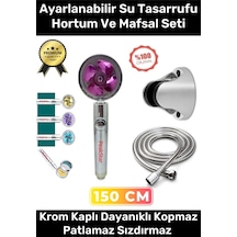 Çok Renkli