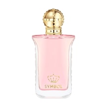 Princesse Symbol For A Lady Edp 30 Ml Kadın Parfümü Diğer