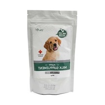 Yavru Köpekler İçin Süt Tozu, 200 Gr Ambalajda