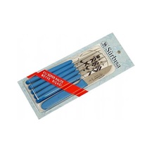 Sürbisa Sürmene 61007 Meyve Bıçağı