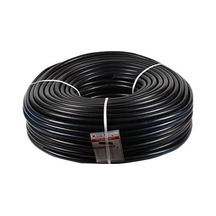 Güven Plastik 3/4 Termo Su Hortumu 100 M