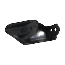 Bmw 3 Serı- 3 Serisi- 2012-2018 Far Yıkama Fıskiye Kapağı Sol M3/style/lcı Oem No N51118061575