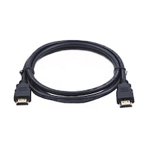 5 Metre Yüksek Kalite Hdmi Kablo