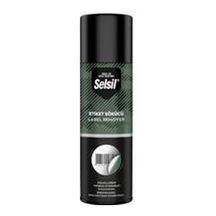Selsil Tas-038 200ml Etiiket Sökücü