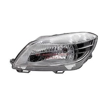FAR KOMPLE  L  [Fabia,Roomster,11-15]  13F