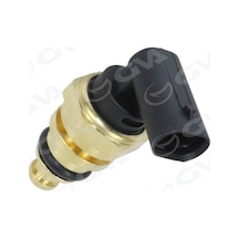 Gva Motor Sıcaklık Sensörü Ford Transit 18 2.0 Ecoblue Gva 5432143 Gk2a 12a648 Aa 2019497
