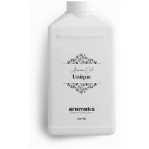 Aromeks Aroma Oil Unique Parfüm 250 Ml