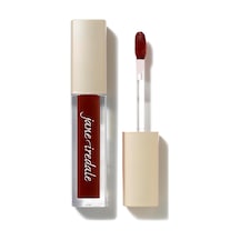 Lexroo Colorluxe High Impact Dudak Parlatıcı Diğer