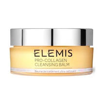 Elemis Pro-Collagen Cleansing Makyaj Temizleme Balmı 100 G