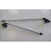 Volvo S40 1996-2000 Silgi Manevra Kolu Oem No: 30850294