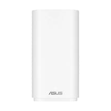 Asus Zenwifi Bd4 Kablosuz Çift Bantlı Gigabit Mesh Yönlendirici