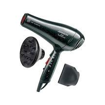 Tr 4500 Professional Saç Kurutma Makinesi Made İn Italy