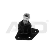Rotil - Fiat Doblo, Strada, Palio, Siena - Ayd-9200050