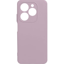 Pembe Açık