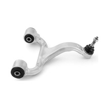Ayd 02918 Salıncak On Sag Ust Mercedes Ml-class W163 98 05 A1633330101