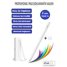 Apple Uyumlu iPad  Ve Air Profesyonel Hassas Bluetooth/avuç İçi Al