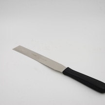 Pirge Creme Pasta Paleti - Küt 20 CM