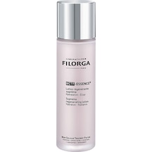Filorga Nctf Essence Supreme Regenerating Lotion 150 ML Filorga Nctf Essence Supreme Regenerating Lotion 150 ML