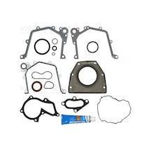 Ford C-max Motor Takim Conta Alt 1.6 2004-2017 Vıctor Reınz 083924701