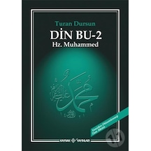 Din Bu 2 Hz.  Muhammed