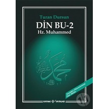 Din Bu 2 Hz.  Muhammed