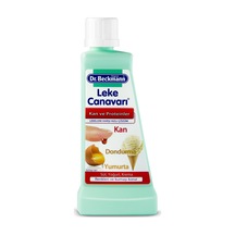 Dr. Beckmann Leke Canavarı Kan ve Proteinler 50 ML