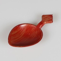 Diğer