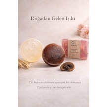 Gül