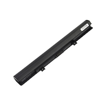 Toshiba Satellite L50-b-1vt, L50-b-1vw, L50-b-1vz, L50-b-1w0 Uyumlu Batarya Pil Nion
