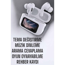 Standart