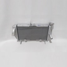 Yamaha Yzf-R25 (Tüm Model Yılları) Or.  Radyatör 1Wd-E2461-00