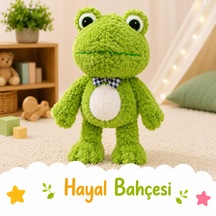 Yeşil