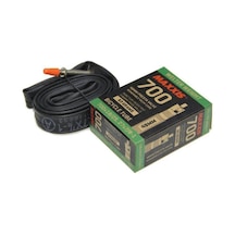 Maxxis 700x23/32c Bisiklet İç Lastiği FV 48mm İnce Sibop