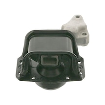 Ytt Y5567 Motor Takozu Sag Ust 307 307 Ym 308 C4 Pıcasso C4 Iı Ds4 C4 Ew10a 2.0 16v