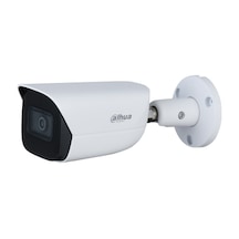 Dahua Ipc-Hfw3241E-As 2Mp 1080P Sesli Hd Starlıght Poe Ip Kamera