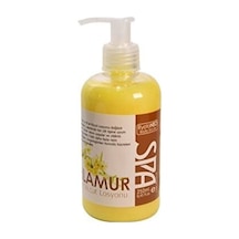 Ihlamur El ve Vücut Losyonu 250 ml.