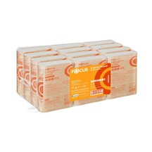 Focus Essence Z Havlu 22,5 Cm 200x12 8661