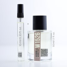 Harman Fragrances W1526 Kadın Parfüm EDP 50 ML